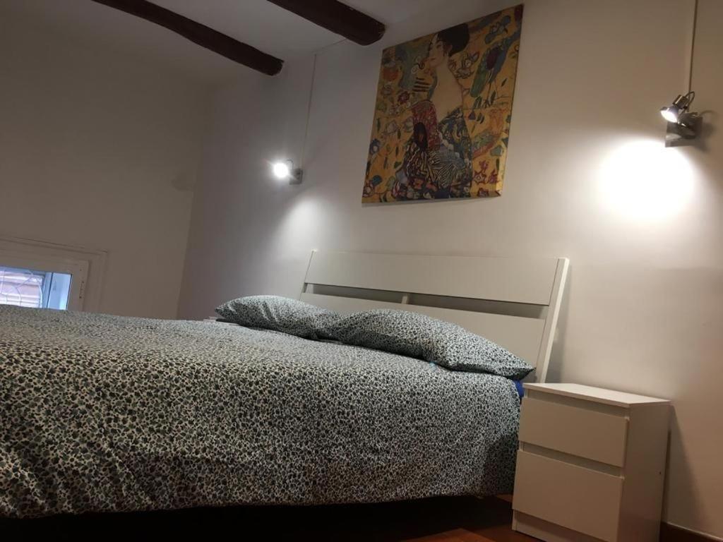 Mida House * Nápoles