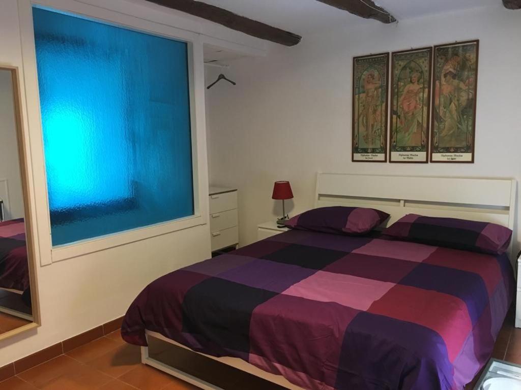 Mida House Apartamento *