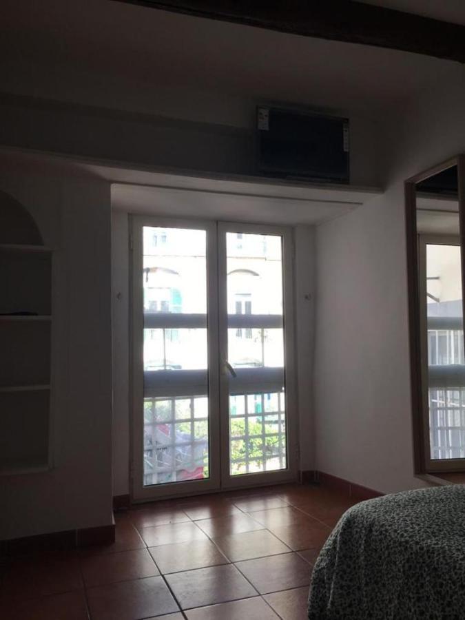 Mida House Apartamento